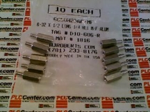 WJ ROBERTS 6C50H25AP/MF