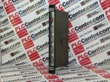 ASEA BROWN BOVERI 0-48680-530