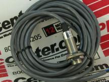 ALLEN BRADLEY 871TM-DH5NP18-A5