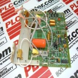 ASEA BROWN BOVERI O-54392