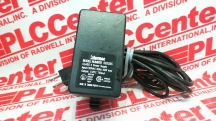 HONEYWELL 062035