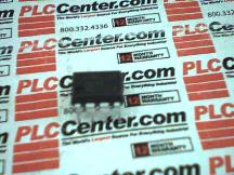 ATMEL ATMEL1102-4CO2
