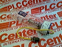 THERMO FISHER SCIENTIFIC 14-386-104Q