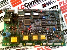 KANSON ELECTRONICS INC 80-219305-90