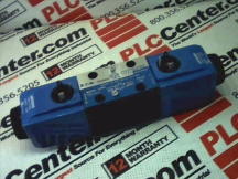 EATON CORPORATION GD4V36CMUH760