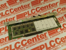 NORTEL NETWORKS NTBB25GA-93