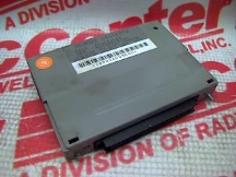 MITSUBISHI FCA515LWY