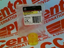 GENERAL ELECTRIC CR104PXL07E