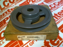 REGAL REXNORD AK51X3/4