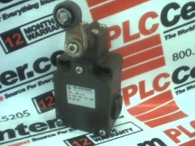 SCHMERSAL Z4V-355-11Z