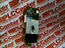 SCHNEIDER ELECTRIC FDA-240502