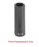 GREY PNEUMATIC 2034D