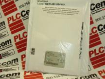 SCHNEIDER ELECTRIC SW-LNET-INT