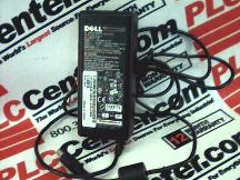 DELL ADP-60NH