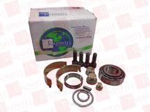 BOSCH BH00942-158