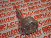 EMERSON 0183R21K2C30N060E5