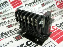 HAMMOND MANUFACTURING 165445