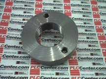 INGERSOLL RAND 2H0164X5X20