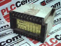 ASEA BROWN BOVERI 2.287.3550