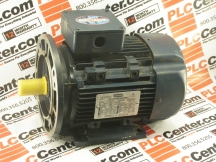 REGAL REXNORD N90T17FZ6A