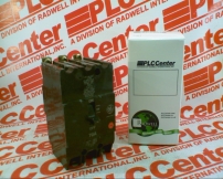 GENERAL ELECTRIC TEYM0270