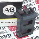 ALLEN BRADLEY GD-071