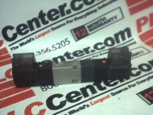 SMC NVZ3440-5LOZ