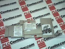 SCHNEIDER ELECTRIC HOMRBGK2