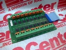 METTLER TOLEDO 22007972