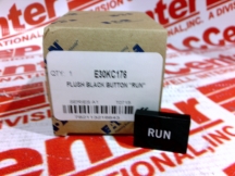 EATON CORPORATION E30KC176