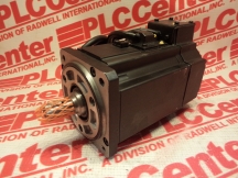 YASKAWA ELECTRIC SGMG-03A2A-MN21