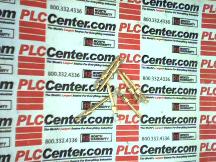 REGAL REXNORD MR-2033