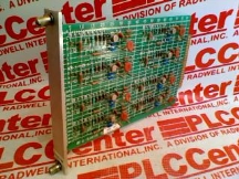 ASEA BROWN BOVERI 0-54121-14R