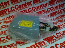 ACQUTEK CORPORATION ACE925APRS