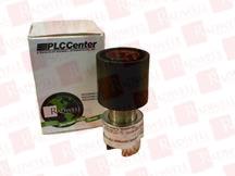 EATON CORPORATION DEV-11