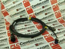 FANUC A660-4003-T038/L2R053