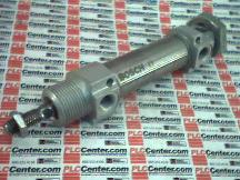 BOSCH 0-822-333-502-015