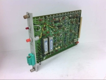 ASEA BROWN BOVERI 0-51876