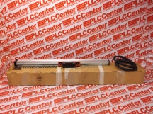 HEIDENHAIN CORP 336958-16