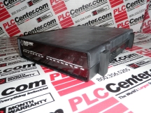 BLACK BOX CORP PCW22B