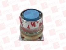 DANAHER CONTROLS 100MA27