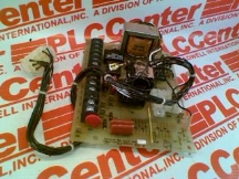 NIDEC CORP 104714902