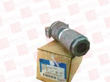 EATON CORPORATION APR-3365