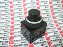 GENERAL ELECTRIC PWP12