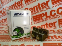 GENERAL ELECTRIC 22D135-G441