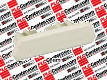 BLACK BOX CORP 36875