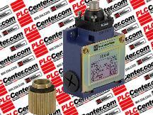 TELEMECANIQUE SENSORS XCKM510