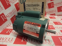 ASEA BROWN BOVERI C56S5009N-XU