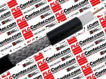 ALPHA WIRE G110NF114-BK007