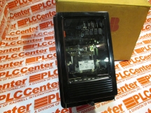 ASEA BROWN BOVERI 1955515